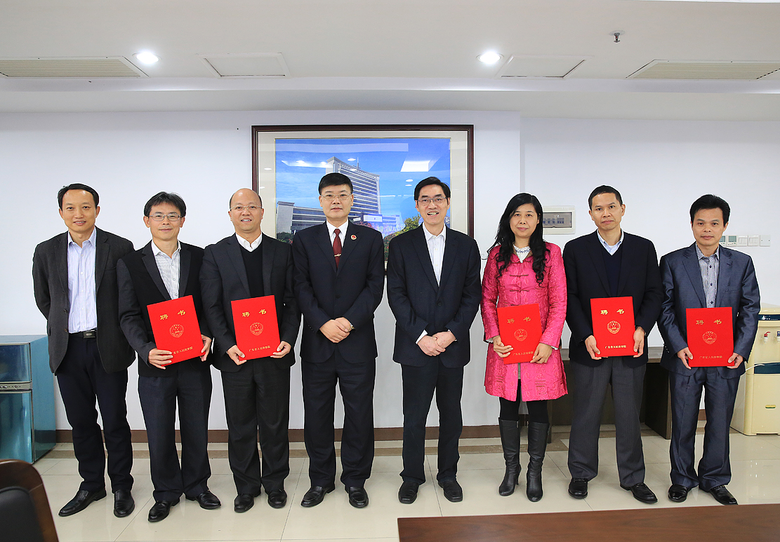 Q30A5582 副本9.jpg