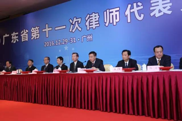 1487207740891017689.png 图片.png