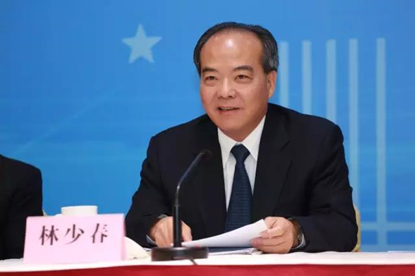 1487207789250025386.png 图片.png