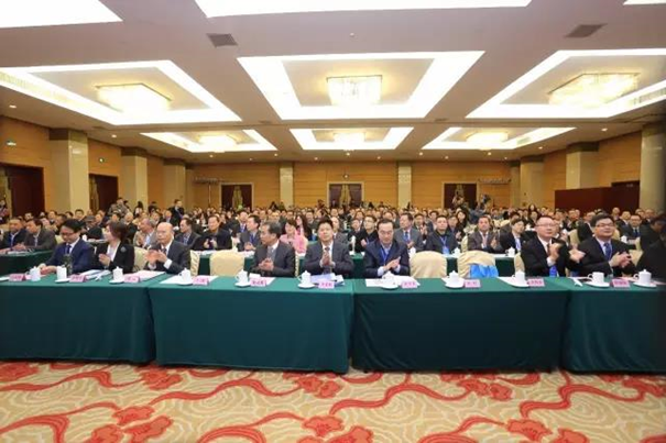 1487207805375074275.png 图片.png