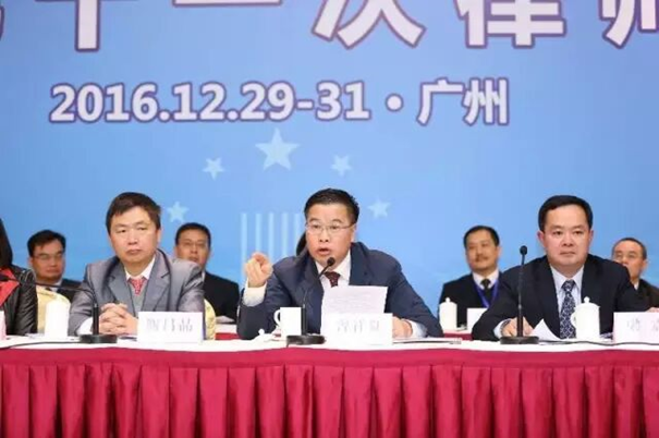 1487207820595027109.png 图片.png