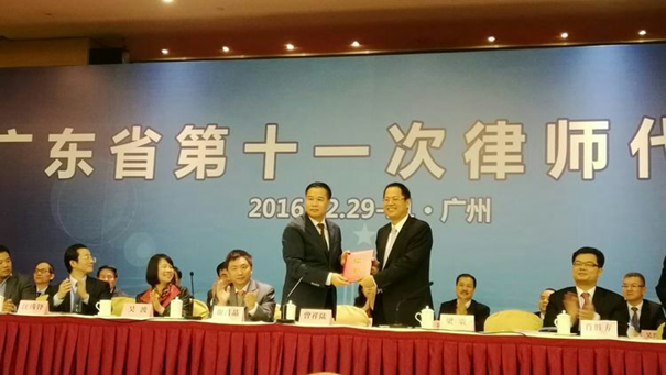 1487207829426017941.png 图片.png