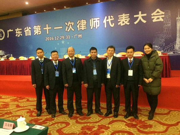 1487207841145050440.png 图片.png