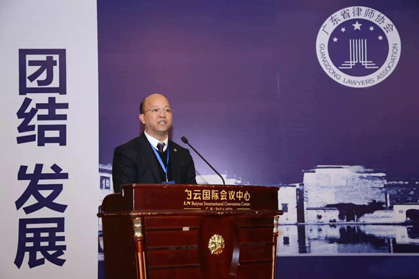 1487207850285088515.png 图片.png