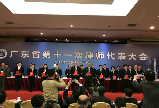 1487207873410077050.png 图片.png