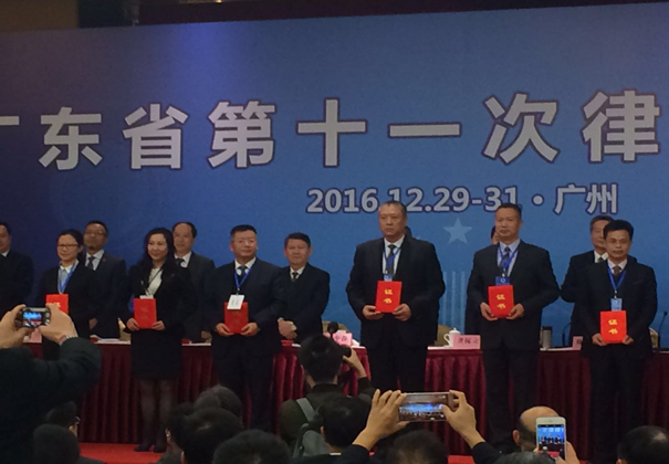 1487207887239004741.png 图片.png