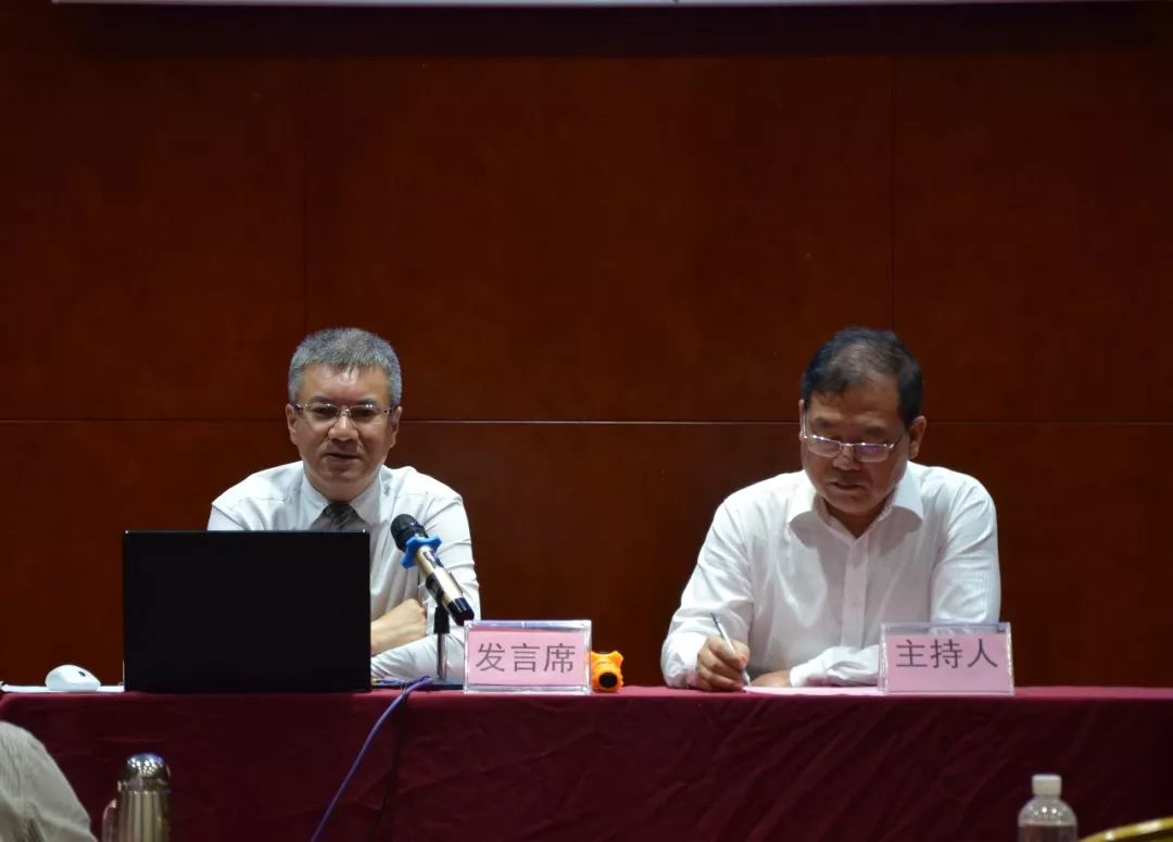 1527726517356021408.jpg 4.jpg