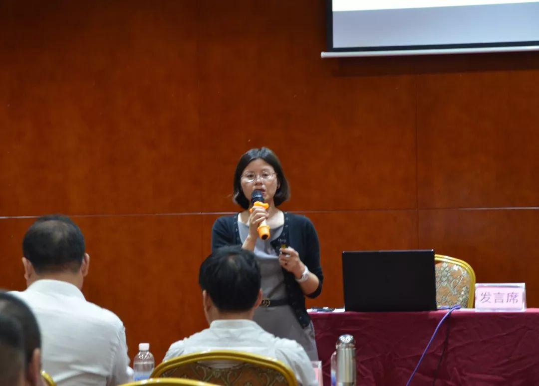 1527726532488035197.jpg 5.jpg