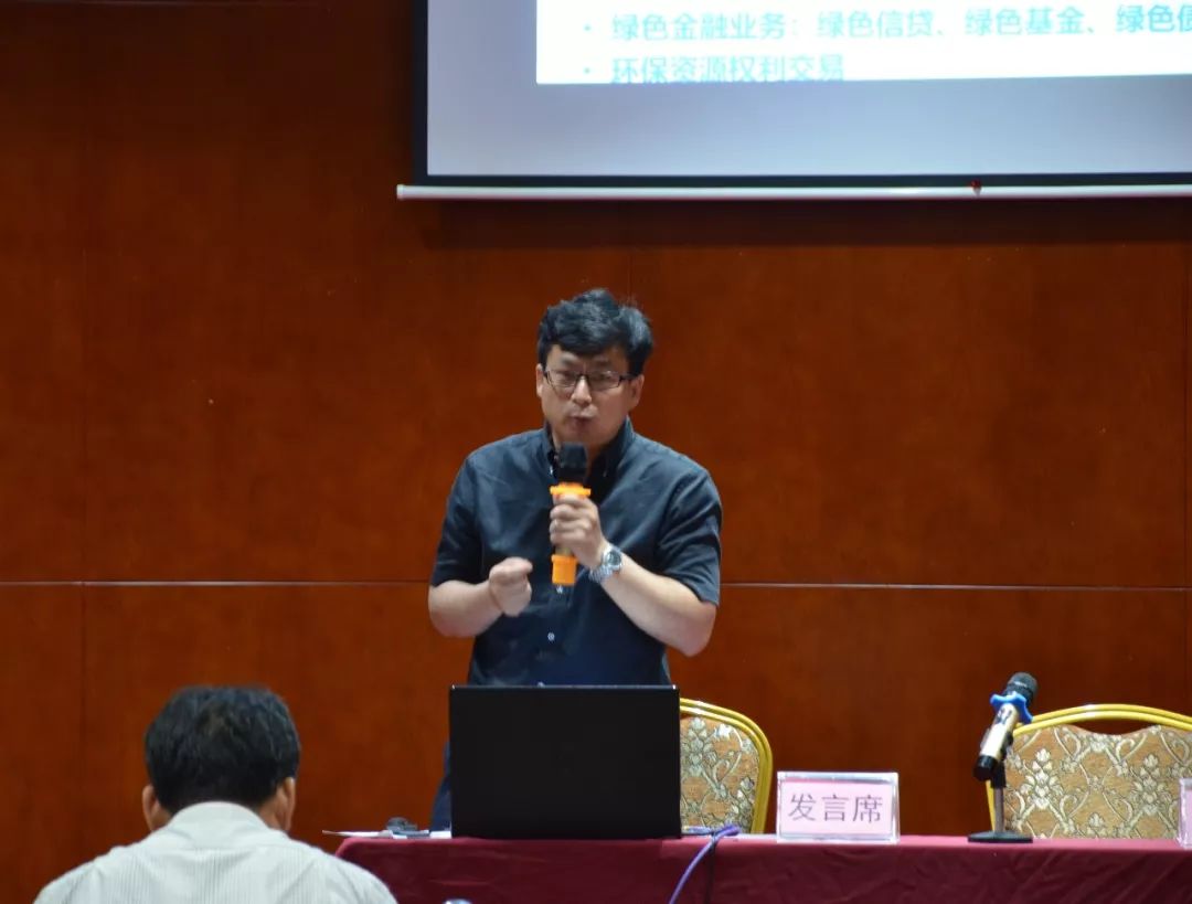 1527726558331020103.jpg 6.jpg