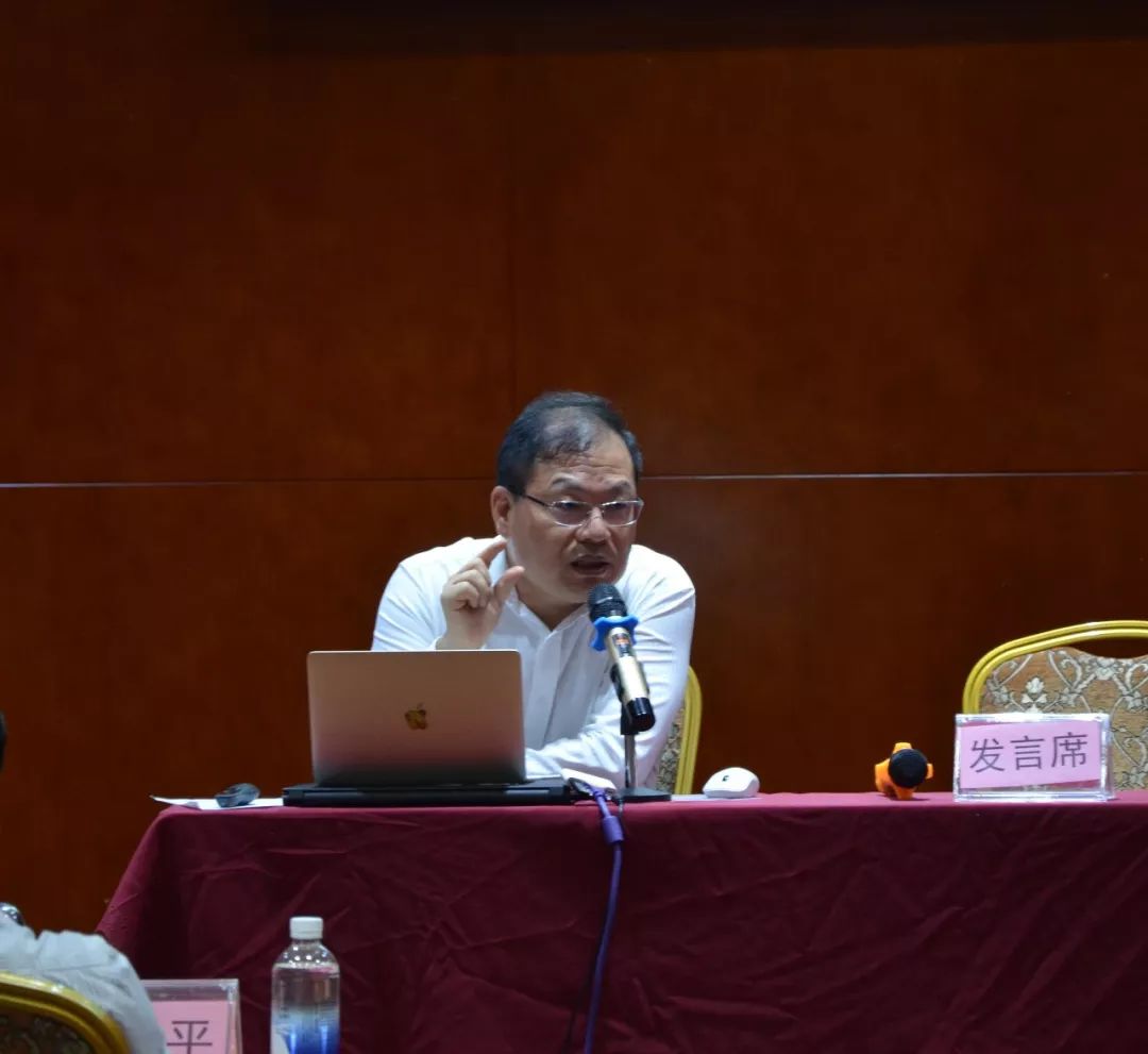 1527726571675044145.jpg 7.jpg