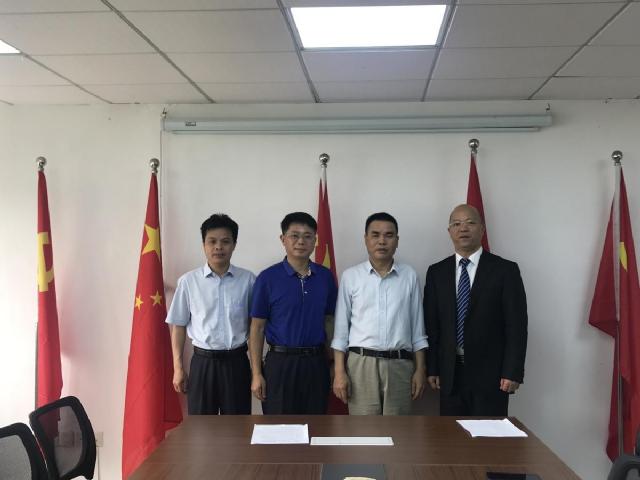 1556617164844046926.jpg 1.jpg