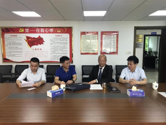 1556617189770034346.jpg 3.jpg