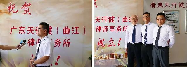 1565511157005081305.jpg 2.jpg