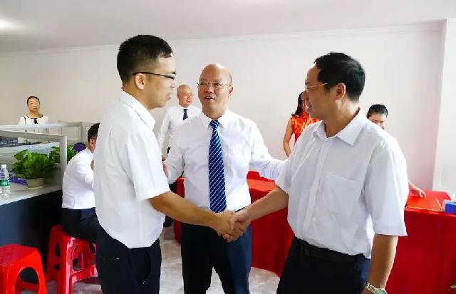 1565511228433013420.jpg 5.jpg