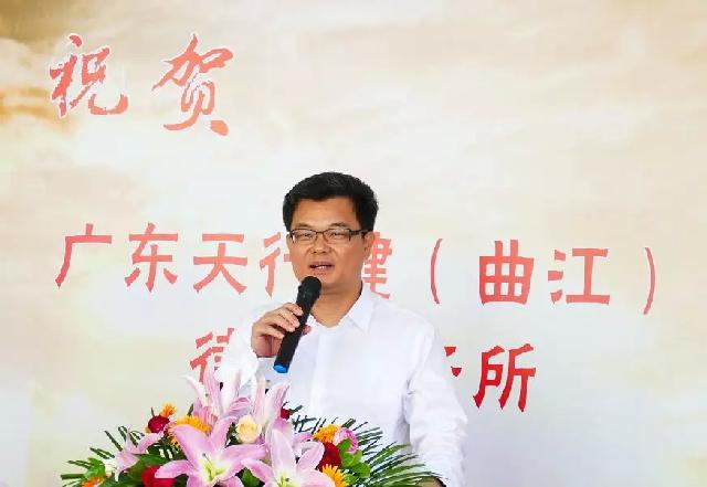 1565511243294048542.jpg 6.jpg