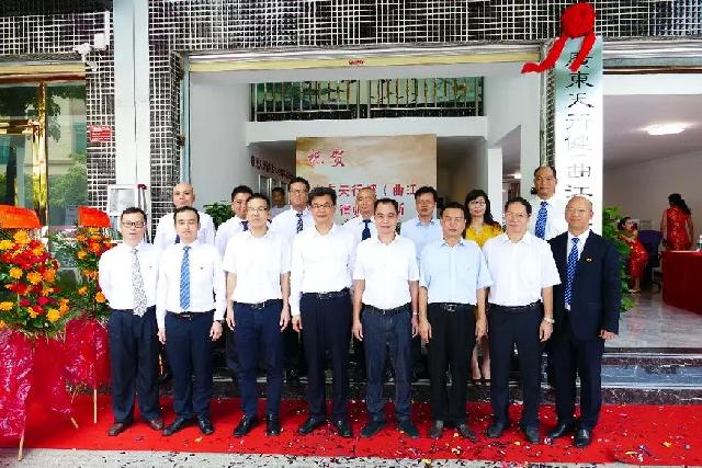 1565511270603034416.jpg 7.2.jpg