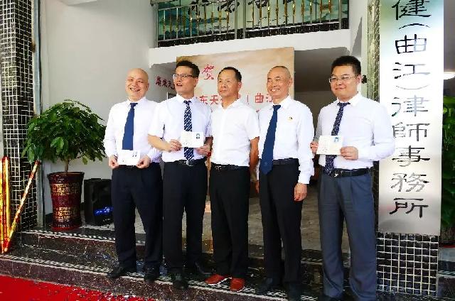 1565511291753036700.jpg 8.jpg