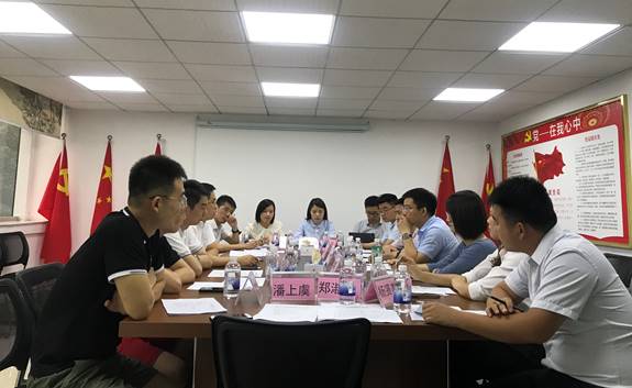 1566632095268042807.jpg clip_image002.jpg