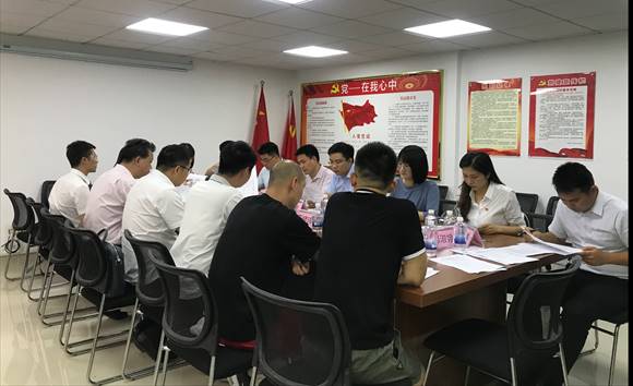 1566632115199084062.jpg clip_image004.jpg