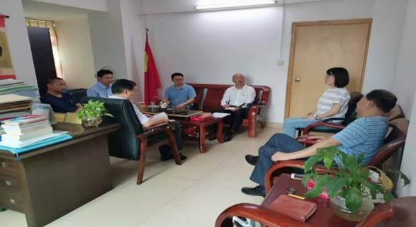 1567325129697072528.jpg clip_image002.jpg