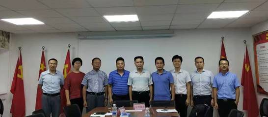 1567476895630099863.jpg clip_image002.jpg