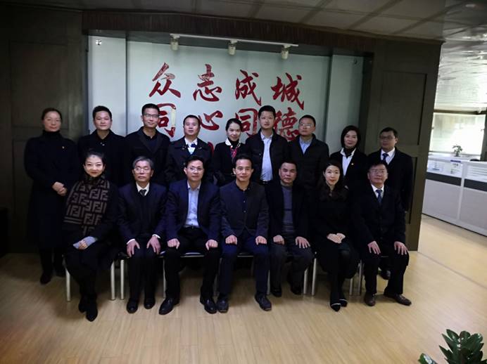 1579221603059066523.jpg clip_image004.jpg