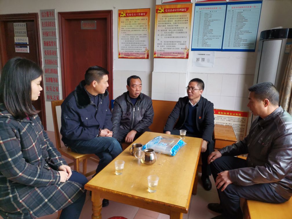 1579942012605090226.png 图片2.png