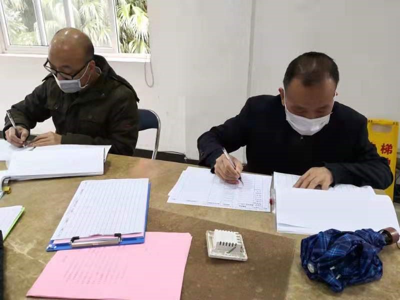 1582240046747025780.jpg 4-1.jpg