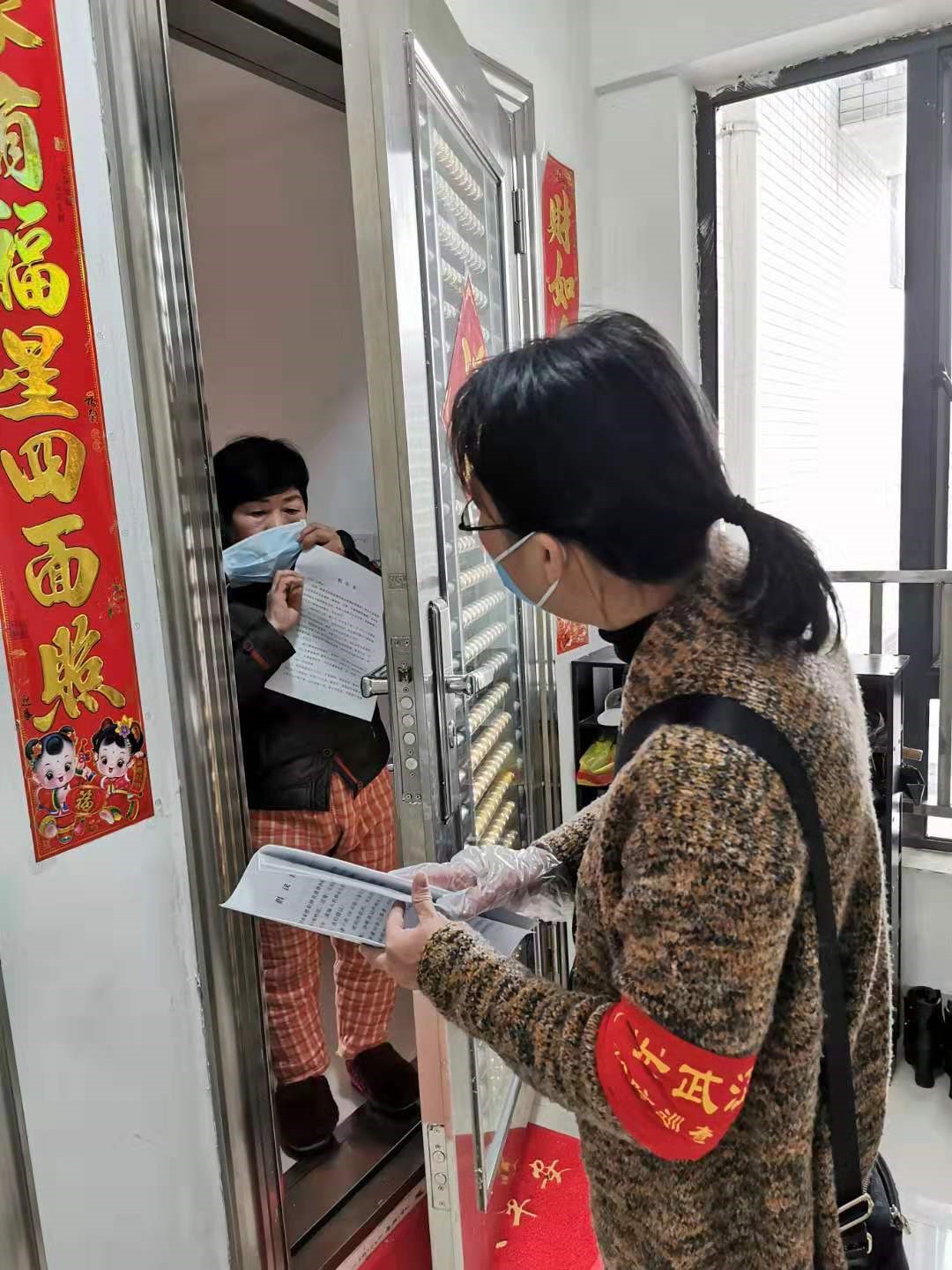 1582240062423076375.jpg 4-2.jpg