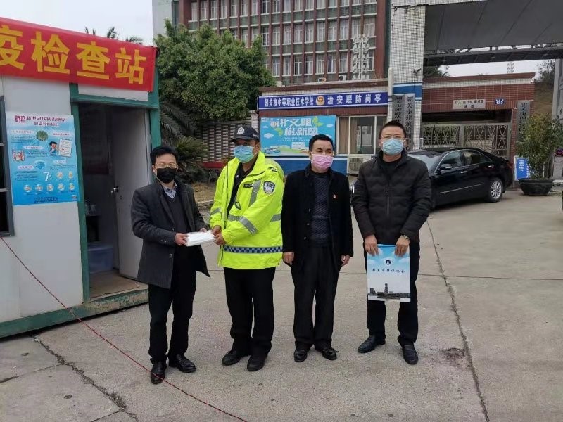 1582241563583066641.jpg 1.3.jpg