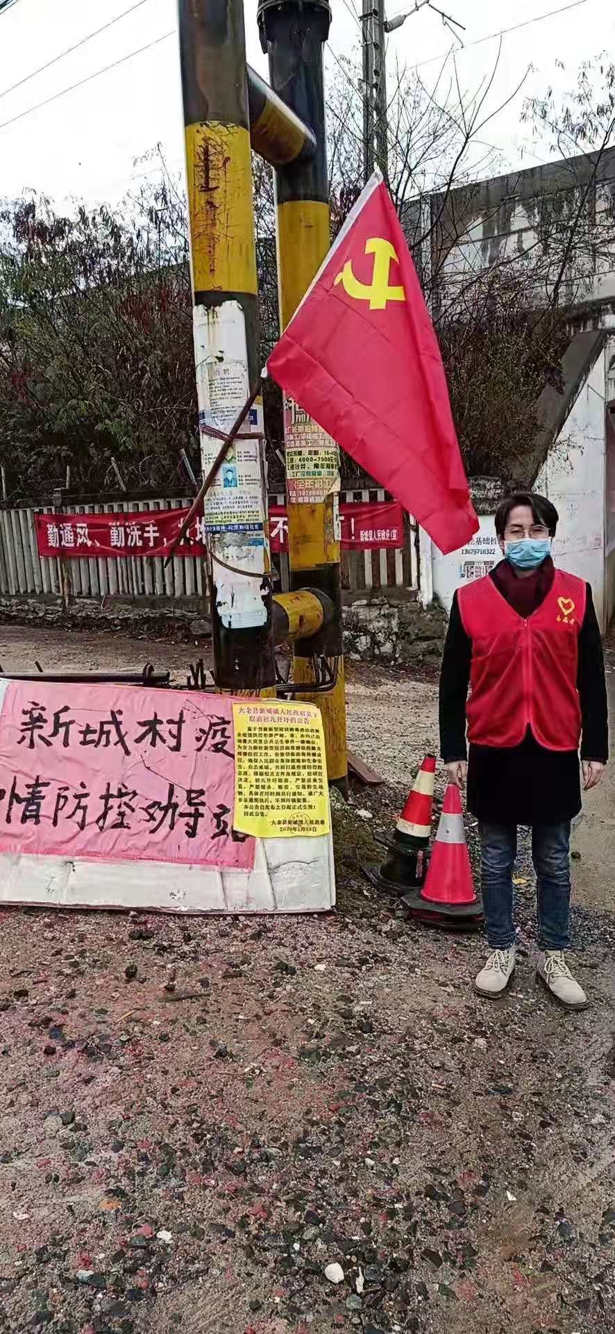 1582242008081097842.jpg 4。1.jpg