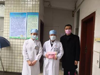 1582242317977016427.jpg clip_image004.jpg