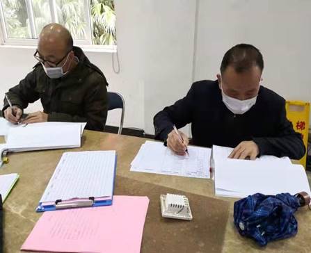 1582242329772042243.jpg clip_image006.jpg