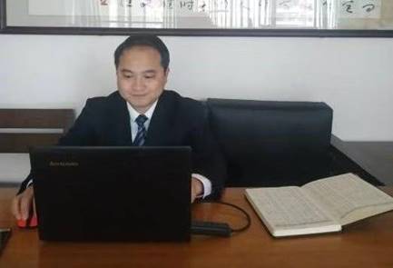 1582242370416045049.jpg clip_image010.jpg