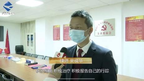 1582242385706096989.jpg clip_image012.jpg