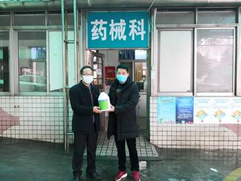 1582243057987088079.jpg clip_image004.jpg