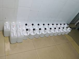 1582243072191063620.jpg clip_image006.jpg