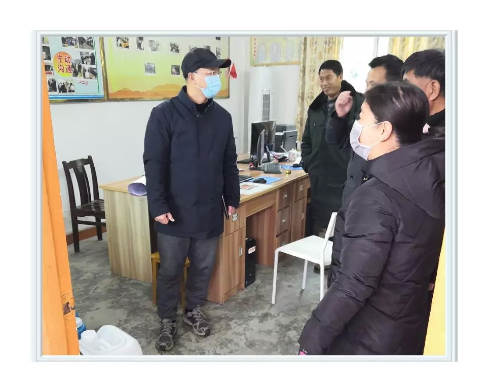 1582270158780027527.jpg 2.jpg