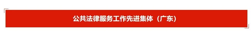 1583070981249009502.jpg 2.jpg