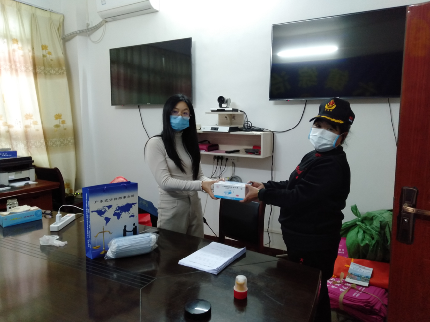 1583555151702004720.png 图片2.png