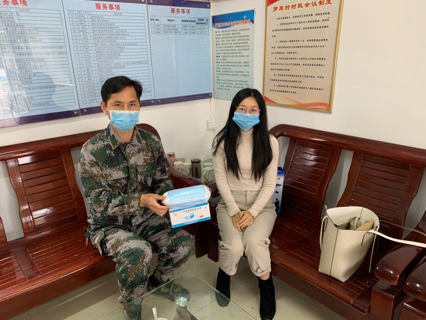 1583555205099033938.png 图片3.png