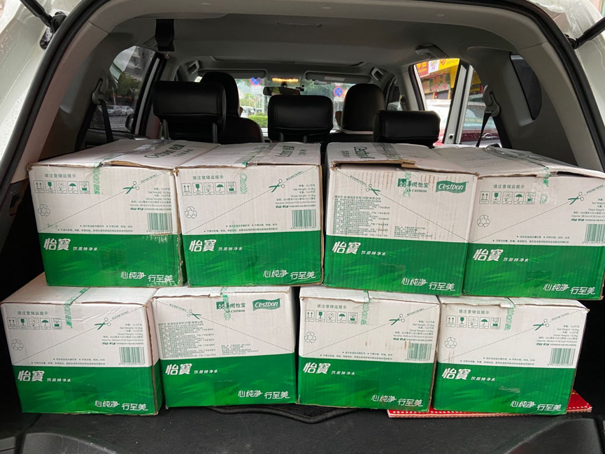 1583555211043027876.png 图片4.png