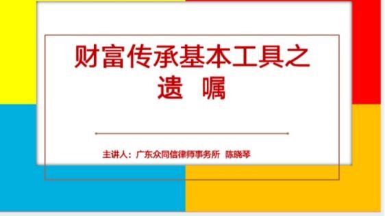 1585051519967054148.jpg 1585051519967054148.jpg