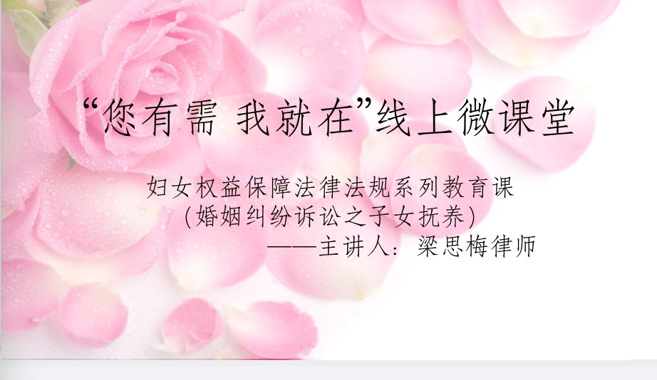 1585051582596030883.jpg 1585051582596030883.jpg