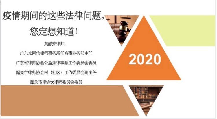 1585051614162017261.jpg 1585051614162017261.jpg