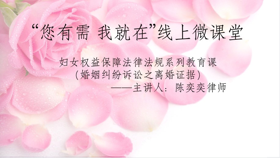 1585051624823085564.jpg 1585051624823085564.jpg