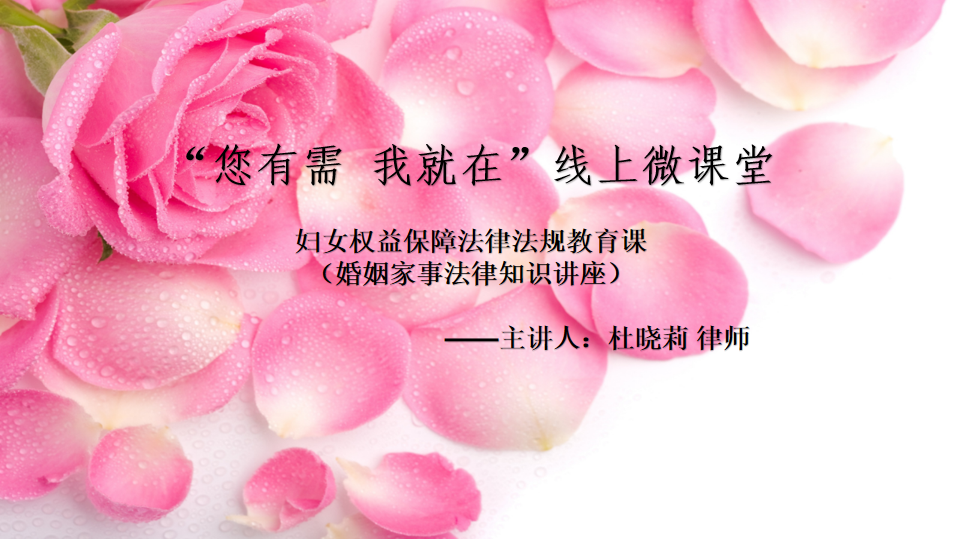 1585051636589016509.png 1585051636589016509.png