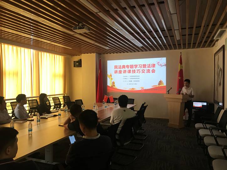 1597657803814017317.jpg clip_image002.jpg