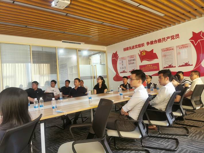 1597657815482017583.jpg clip_image004.jpg