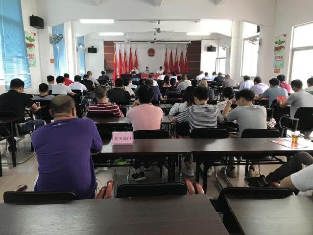 1600326662464000993.jpg 1600326662464000993.jpg